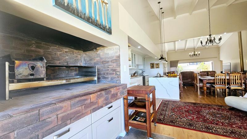 3 Bedroom Property for Sale in Dana Bay Western Cape